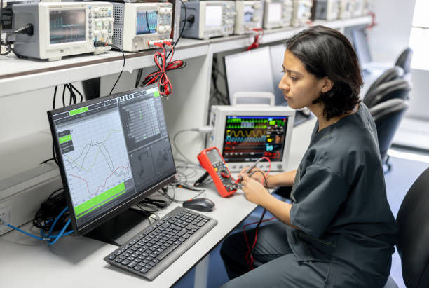 Best Residential Electrician Services  in Sumner, IA